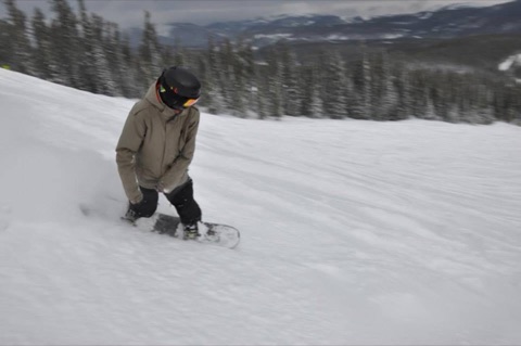 2014 January Snow Days Facebook Post from 01-29-2014