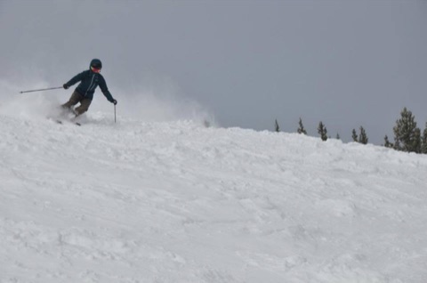 2014 January Snow Days Facebook Post from 01-29-2014
