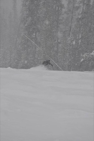 2014 January Snow Days Facebook Post from 01-29-2014