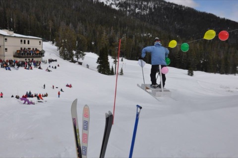 2014 Manneuin Jump 2014 Facebook Post from 04-15-2014