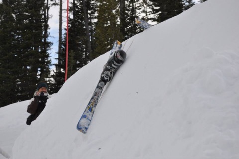 2014 Manneuin Jump 2014 Facebook Post from 04-15-2014