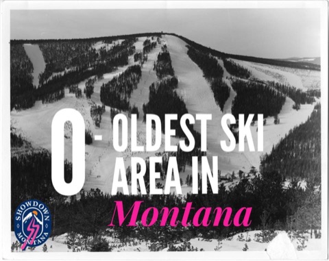 2015 The ABC's of Showdown Montana Facebook Post from 09-09-2015
